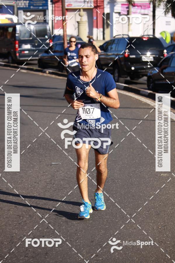 Buy your photos of the eventCircuito Movimenta #Movimenta Campinas on Fotop