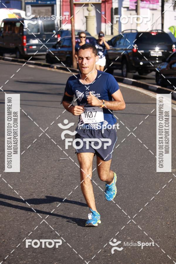 Buy your photos of the eventCircuito Movimenta #Movimenta Campinas on Fotop