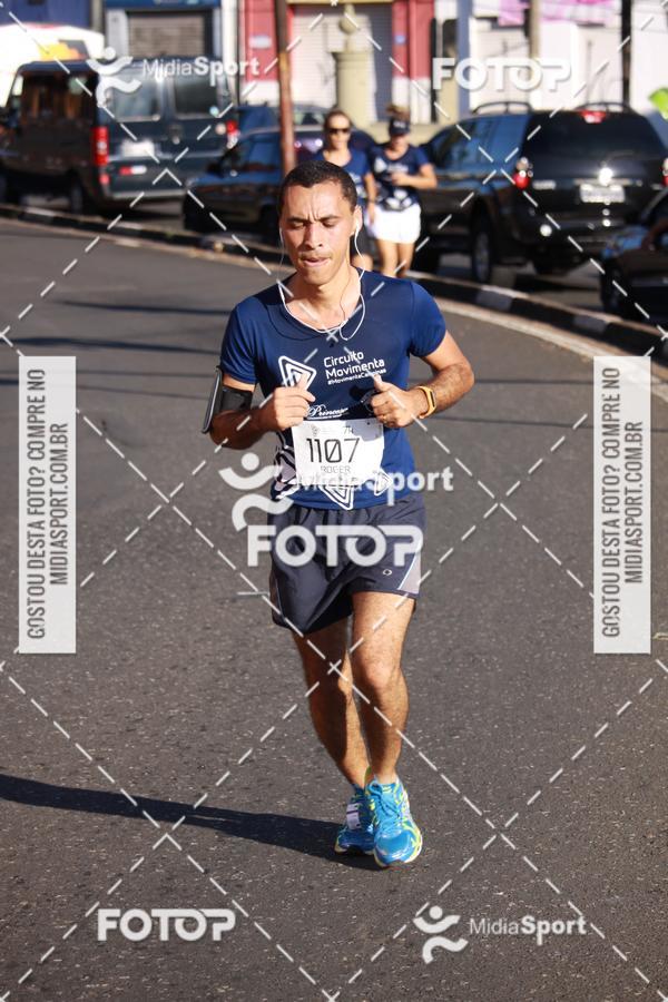 Buy your photos of the eventCircuito Movimenta #Movimenta Campinas on Fotop