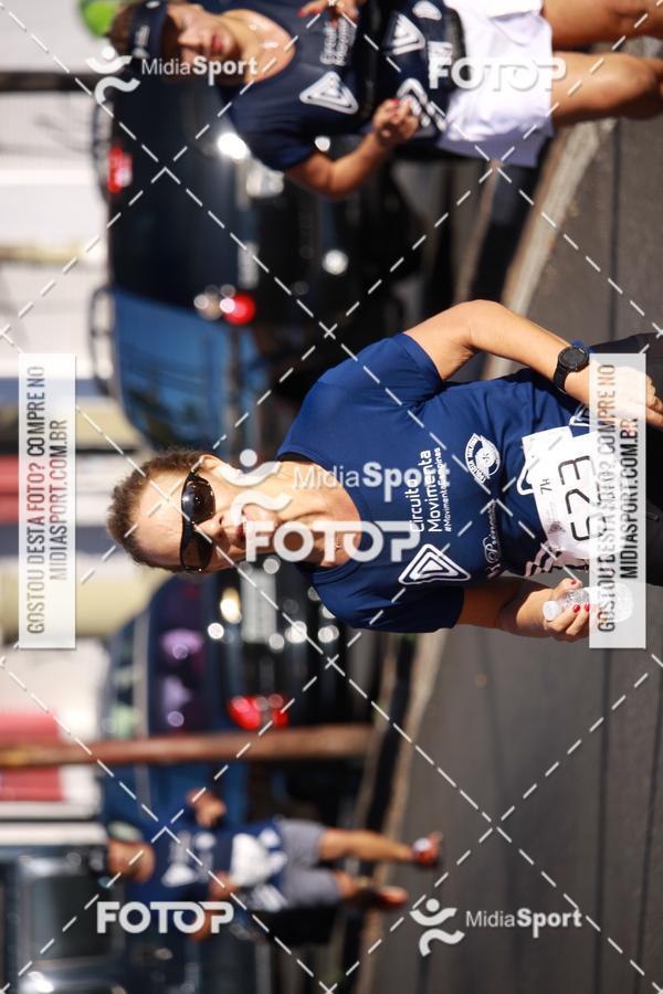 Buy your photos of the eventCircuito Movimenta #Movimenta Campinas on Fotop