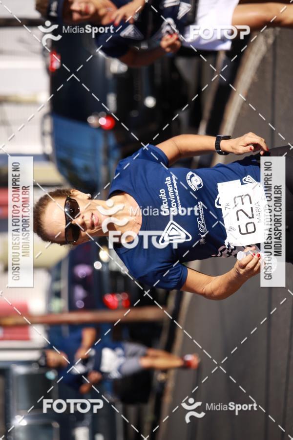 Buy your photos of the eventCircuito Movimenta #Movimenta Campinas on Fotop