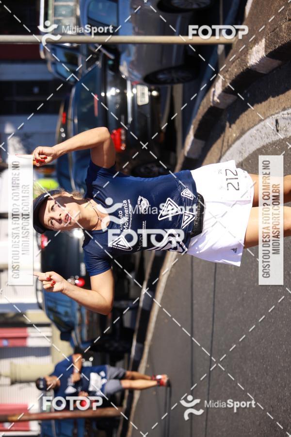 Buy your photos of the eventCircuito Movimenta #Movimenta Campinas on Fotop