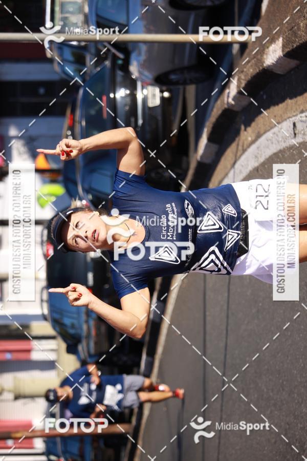 Buy your photos of the eventCircuito Movimenta #Movimenta Campinas on Fotop