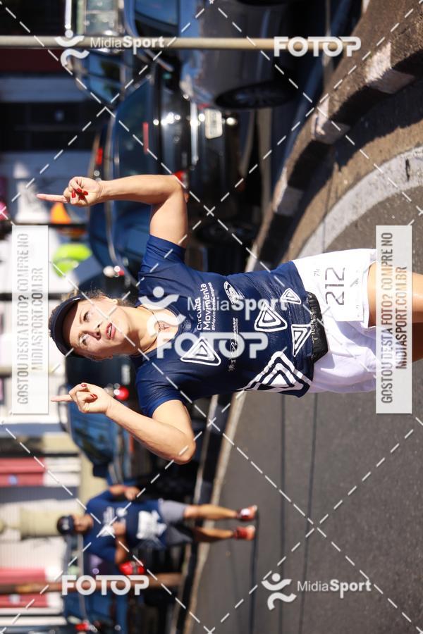 Buy your photos of the eventCircuito Movimenta #Movimenta Campinas on Fotop