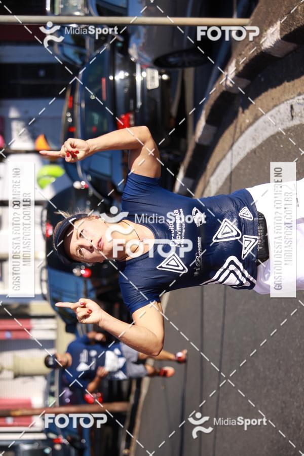 Buy your photos of the eventCircuito Movimenta #Movimenta Campinas on Fotop