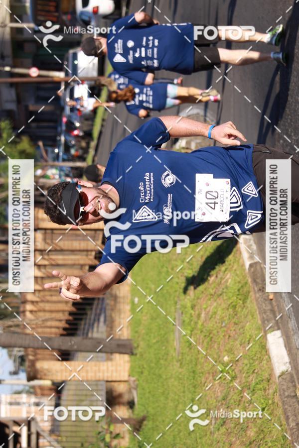 Buy your photos of the eventCircuito Movimenta #Movimenta Campinas on Fotop