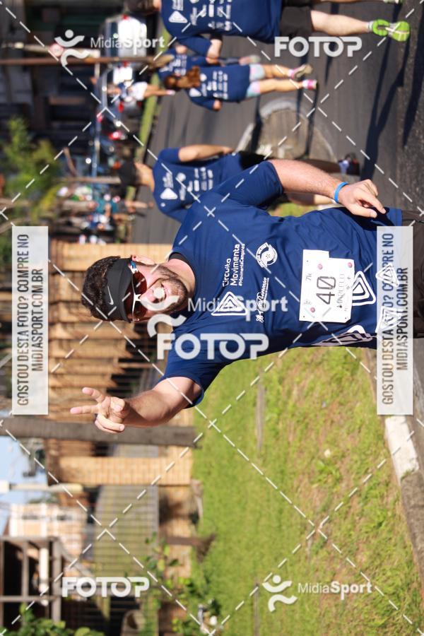 Buy your photos of the eventCircuito Movimenta #Movimenta Campinas on Fotop