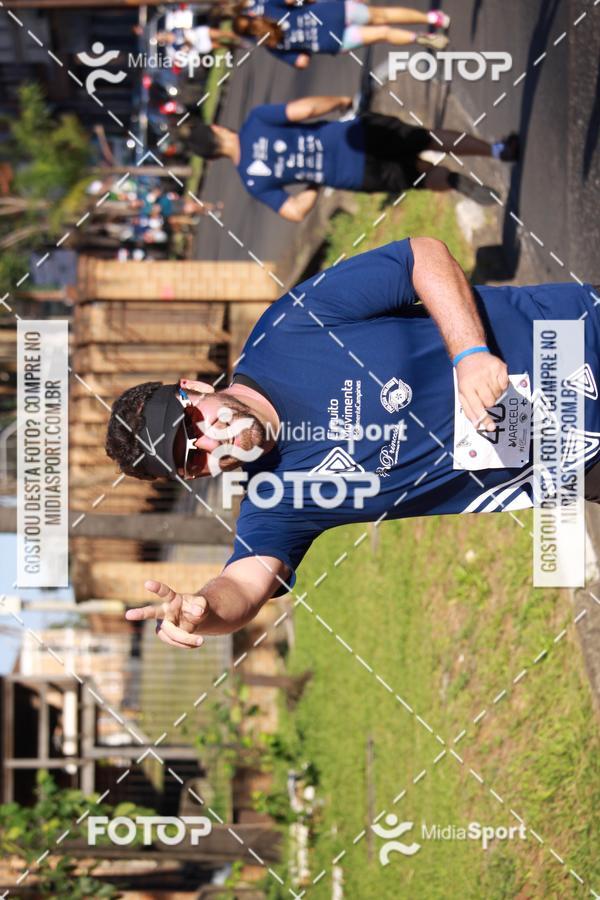 Buy your photos of the eventCircuito Movimenta #Movimenta Campinas on Fotop