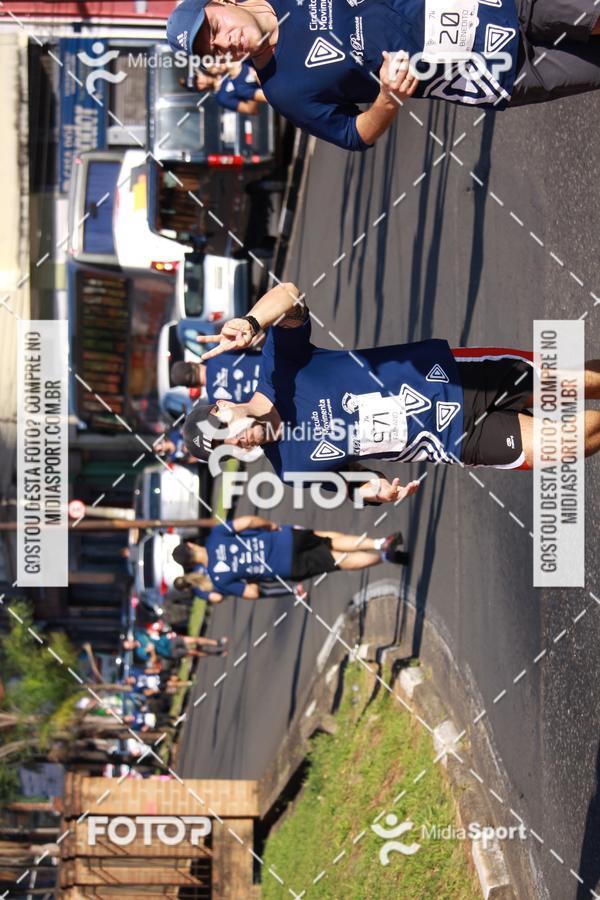 Buy your photos of the eventCircuito Movimenta #Movimenta Campinas on Fotop