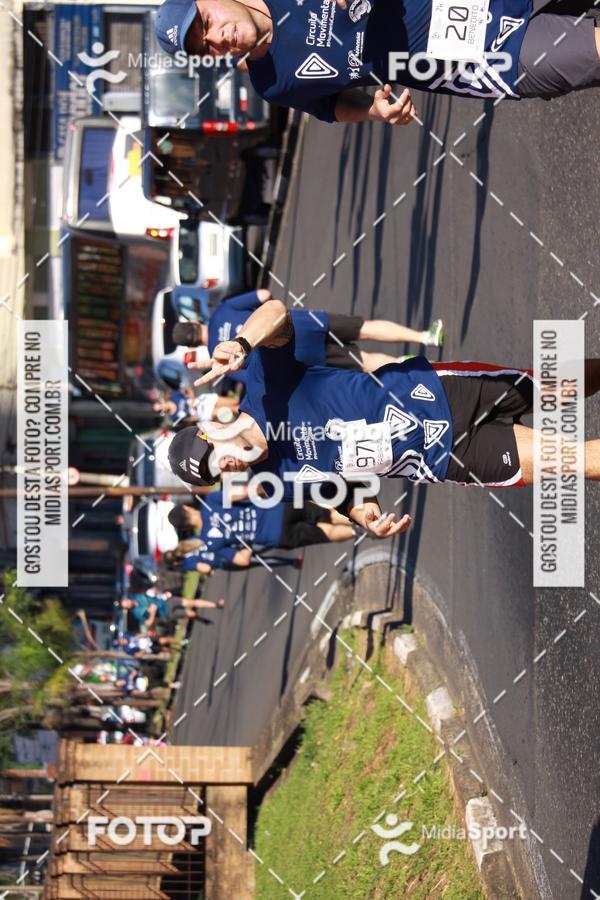 Buy your photos of the eventCircuito Movimenta #Movimenta Campinas on Fotop