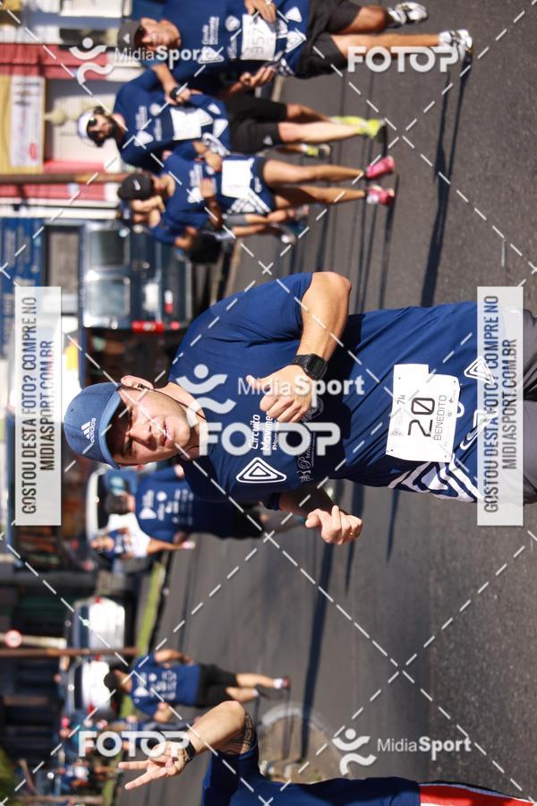 Buy your photos of the eventCircuito Movimenta #Movimenta Campinas on Fotop