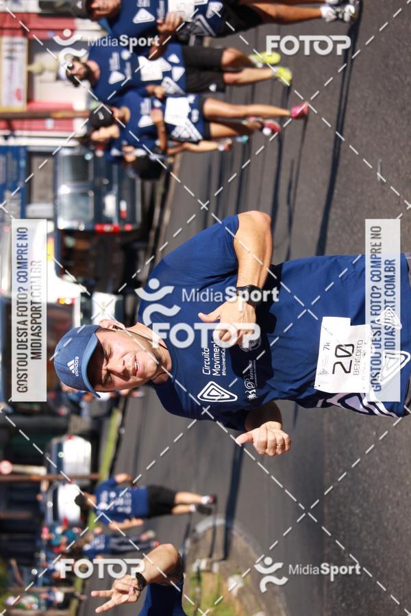 Buy your photos of the eventCircuito Movimenta #Movimenta Campinas on Fotop