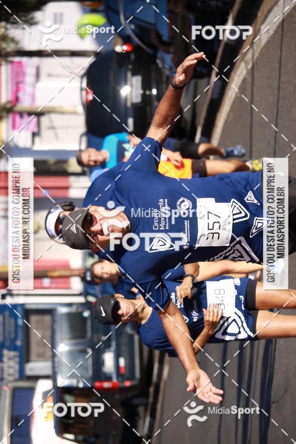 Buy your photos of the eventCircuito Movimenta #Movimenta Campinas on Fotop