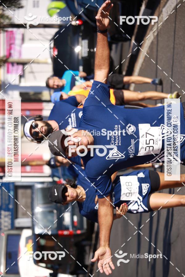 Buy your photos of the eventCircuito Movimenta #Movimenta Campinas on Fotop