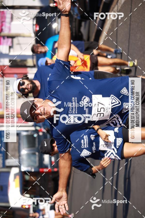 Buy your photos of the eventCircuito Movimenta #Movimenta Campinas on Fotop