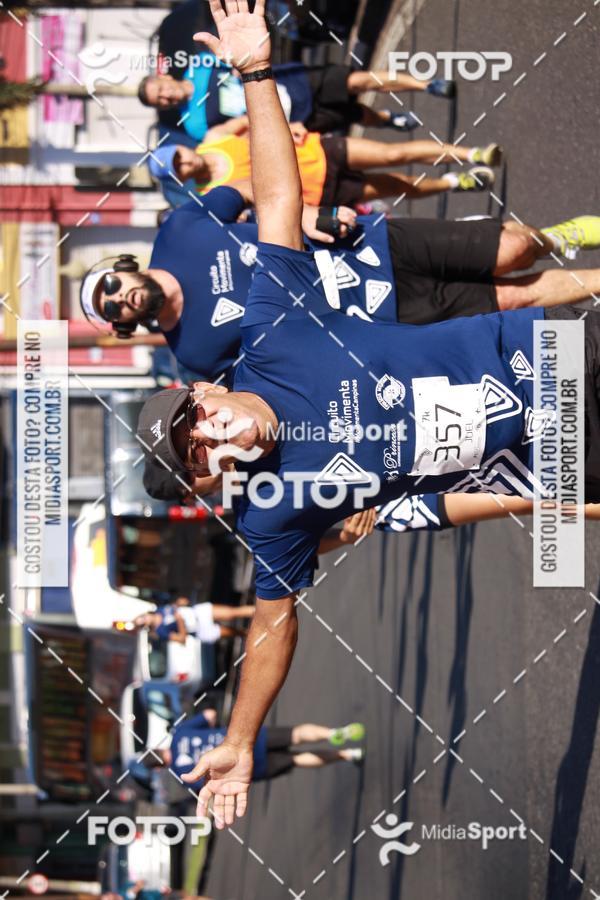 Buy your photos of the eventCircuito Movimenta #Movimenta Campinas on Fotop