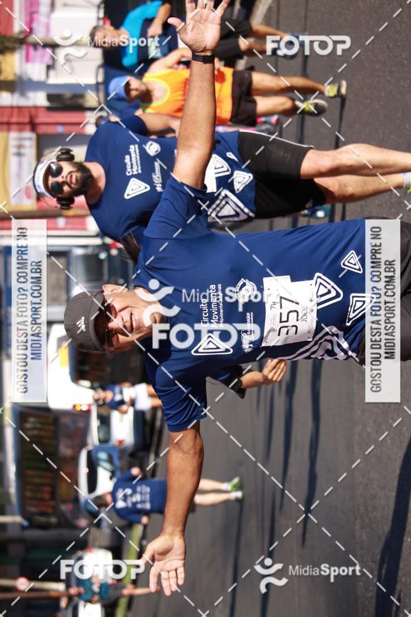 Buy your photos of the eventCircuito Movimenta #Movimenta Campinas on Fotop