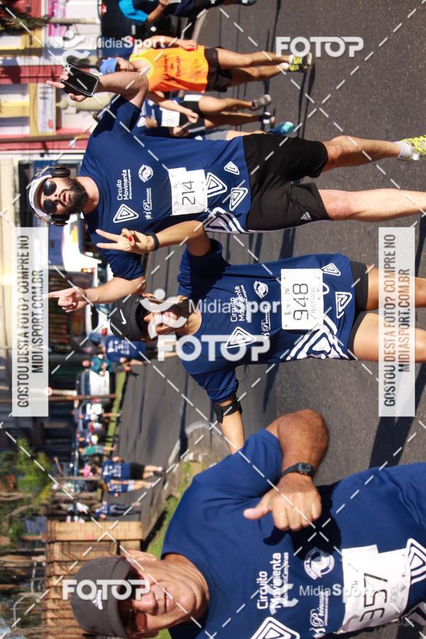 Buy your photos of the eventCircuito Movimenta #Movimenta Campinas on Fotop