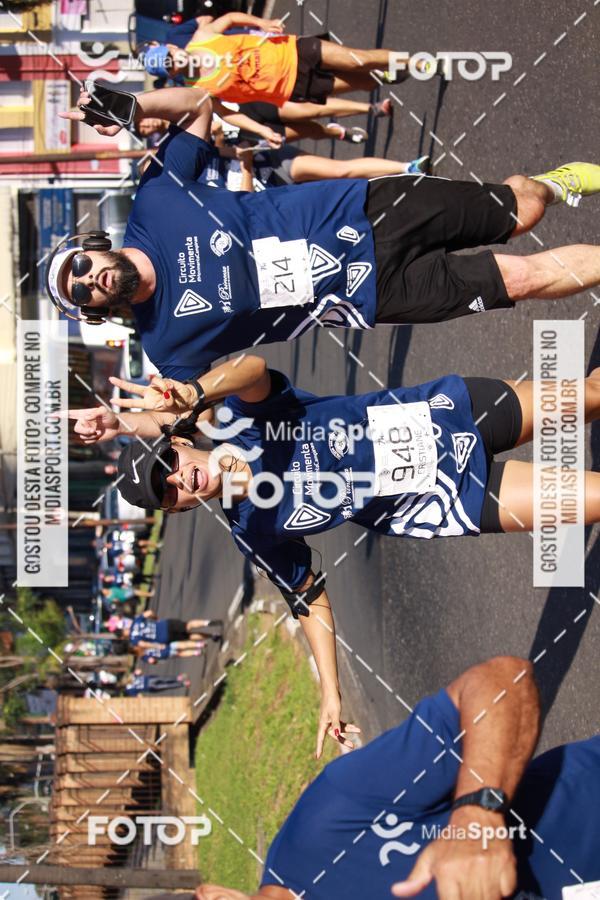 Buy your photos of the eventCircuito Movimenta #Movimenta Campinas on Fotop