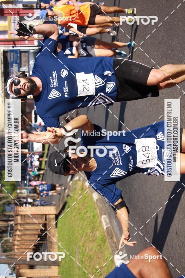 Buy your photos of the eventCircuito Movimenta #Movimenta Campinas on Fotop