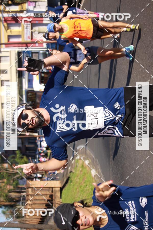 Buy your photos of the eventCircuito Movimenta #Movimenta Campinas on Fotop
