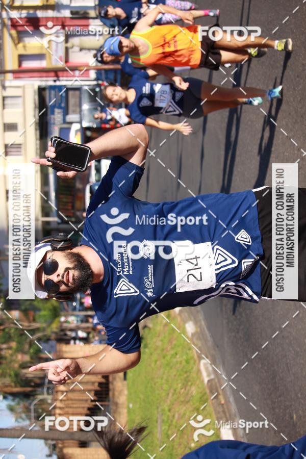 Buy your photos of the eventCircuito Movimenta #Movimenta Campinas on Fotop