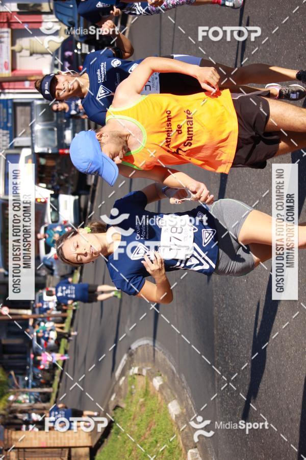 Buy your photos of the eventCircuito Movimenta #Movimenta Campinas on Fotop