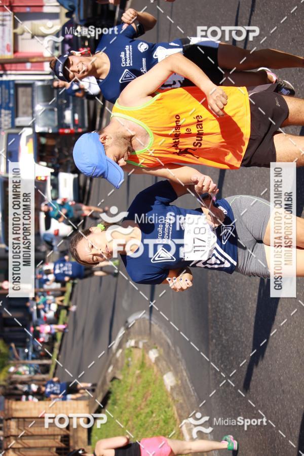 Buy your photos of the eventCircuito Movimenta #Movimenta Campinas on Fotop