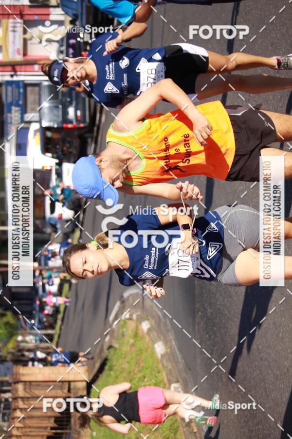 Buy your photos of the eventCircuito Movimenta #Movimenta Campinas on Fotop