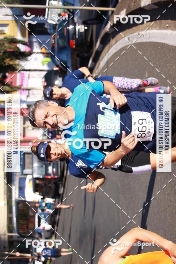 Buy your photos of the eventCircuito Movimenta #Movimenta Campinas on Fotop