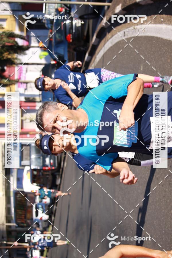 Buy your photos of the eventCircuito Movimenta #Movimenta Campinas on Fotop