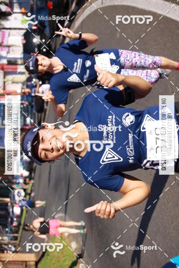 Buy your photos of the eventCircuito Movimenta #Movimenta Campinas on Fotop