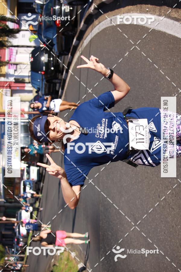 Buy your photos of the eventCircuito Movimenta #Movimenta Campinas on Fotop