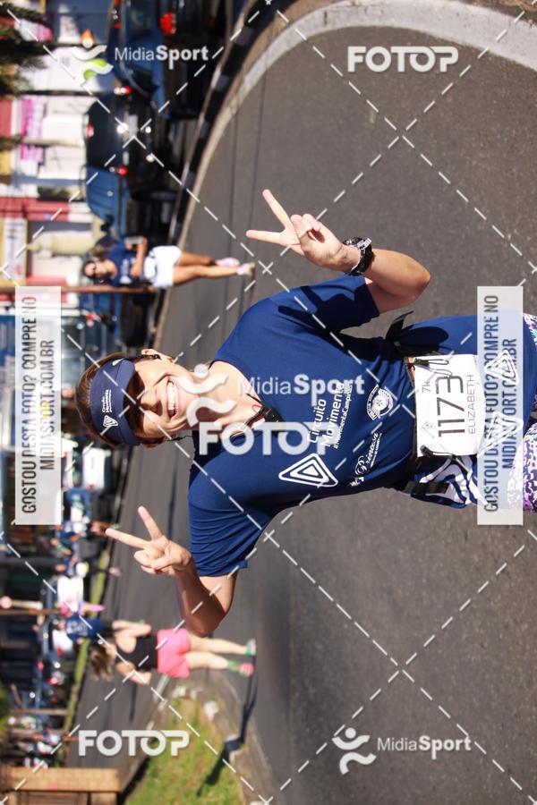 Buy your photos of the eventCircuito Movimenta #Movimenta Campinas on Fotop