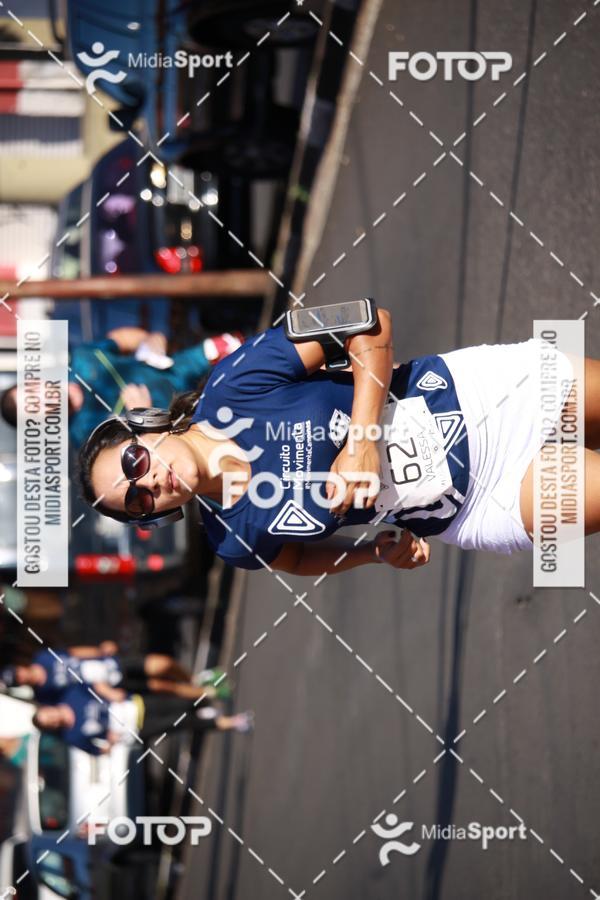 Buy your photos of the eventCircuito Movimenta #Movimenta Campinas on Fotop