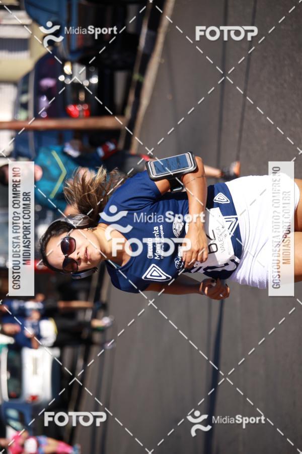 Buy your photos of the eventCircuito Movimenta #Movimenta Campinas on Fotop