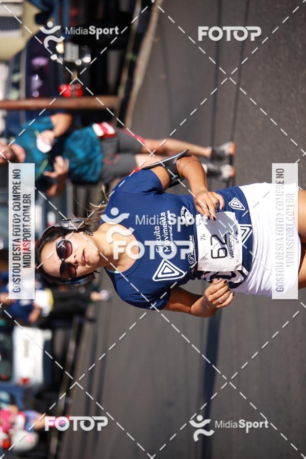 Buy your photos of the eventCircuito Movimenta #Movimenta Campinas on Fotop