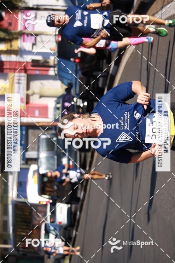 Buy your photos of the eventCircuito Movimenta #Movimenta Campinas on Fotop
