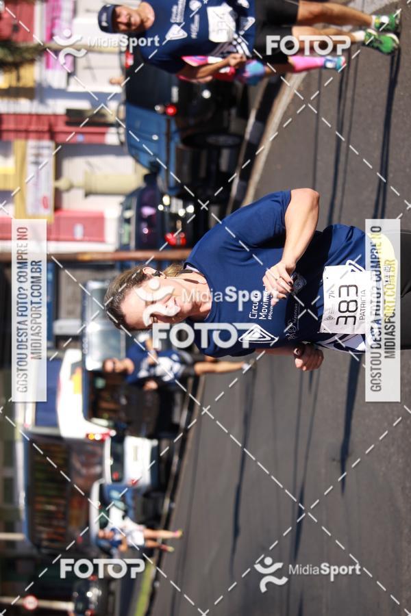 Buy your photos of the eventCircuito Movimenta #Movimenta Campinas on Fotop