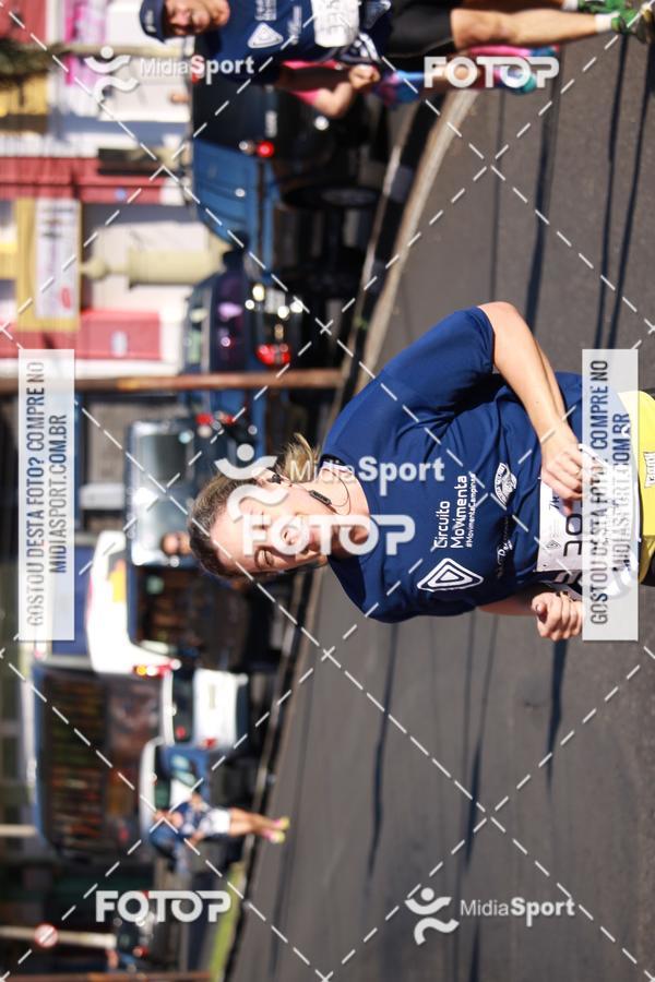 Buy your photos of the eventCircuito Movimenta #Movimenta Campinas on Fotop