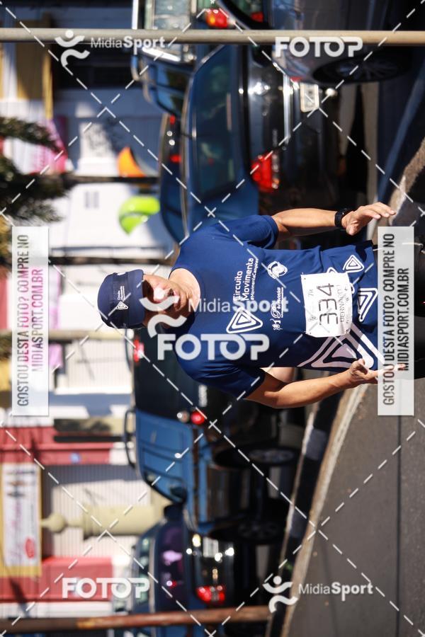 Buy your photos of the eventCircuito Movimenta #Movimenta Campinas on Fotop