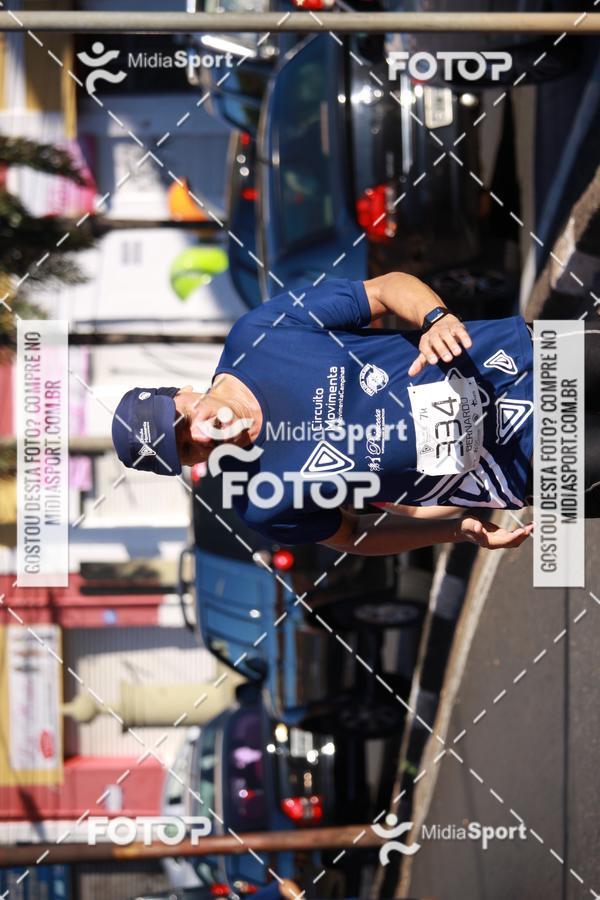 Buy your photos of the eventCircuito Movimenta #Movimenta Campinas on Fotop