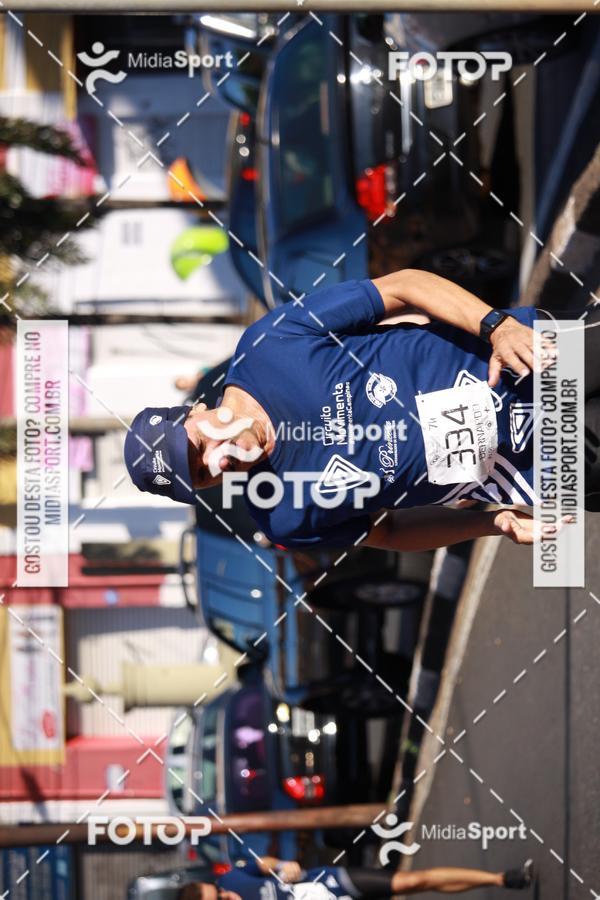 Buy your photos of the eventCircuito Movimenta #Movimenta Campinas on Fotop