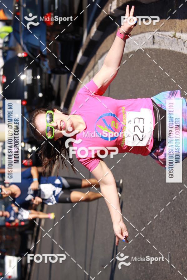 Buy your photos of the eventCircuito Movimenta #Movimenta Campinas on Fotop