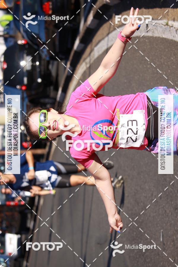 Buy your photos of the eventCircuito Movimenta #Movimenta Campinas on Fotop