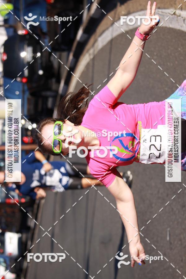 Buy your photos of the eventCircuito Movimenta #Movimenta Campinas on Fotop