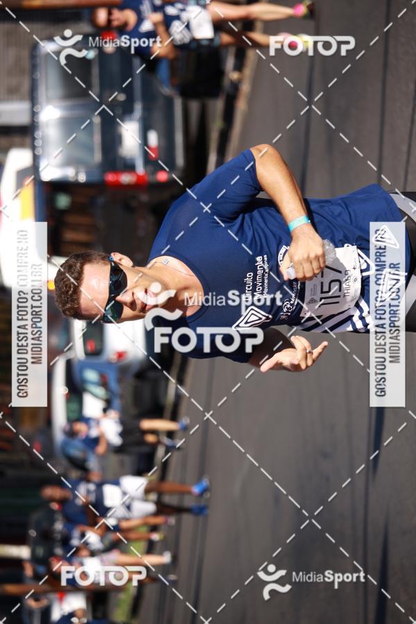 Buy your photos of the eventCircuito Movimenta #Movimenta Campinas on Fotop