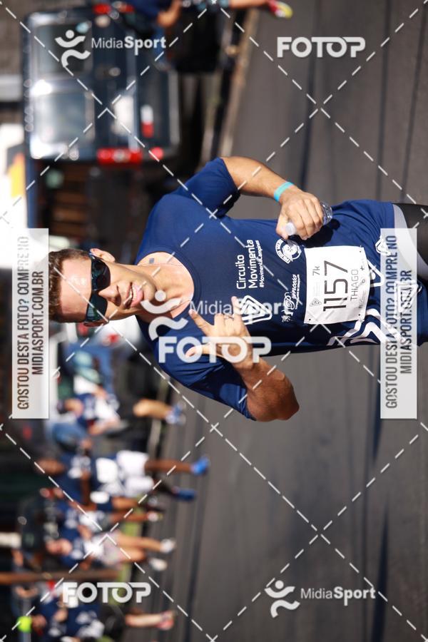 Buy your photos of the eventCircuito Movimenta #Movimenta Campinas on Fotop