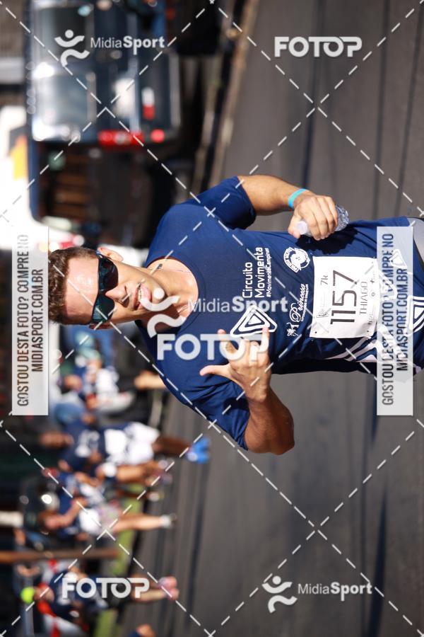 Buy your photos of the eventCircuito Movimenta #Movimenta Campinas on Fotop