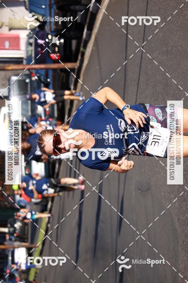 Buy your photos of the eventCircuito Movimenta #Movimenta Campinas on Fotop